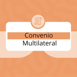 Curso de Convenio Multilateral
