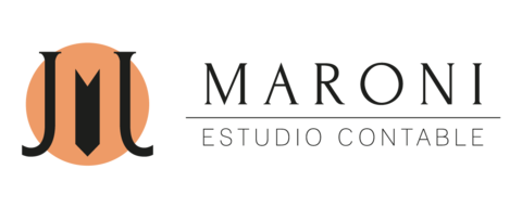Estudio Contable Maroni