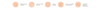 Banner Estudio Contable Maroni