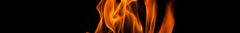 Banner de la categoría HOTWEEK
