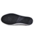 Zapatilla John Foos 182 en internet