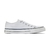 Zapatilla John Foos 182