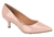 Zapatos Vizzano Stiletto Verniz Premium 1122-828-13488 Mujer - (Rosa) en internet