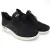 Zapatillas Wake Deportivas Wkc123 hombre - (Hombre) en internet