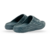 Ojotas 47 Street Azia - Gris - comprar online