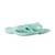 Ojotas Kioshi Flip Flops - Nix Sneakers