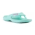 Ojotas Kioshi Flip Flops - comprar online