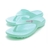 Ojotas Kioshi Flip Flops en internet