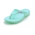 Ojotas Kioshi Flip Flops