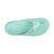 Ojotas Kioshi Flip Flops - tienda online