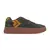 Zapatillas Atomik Contrast