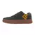 Zapatillas Atomik Contrast - comprar online