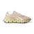 Zapatillas Reebok Zig Dynamica 4 Adventure
