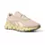 Zapatillas Reebok Zig Dynamica 4 Adventure en internet