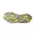 Zapatillas Reebok Zig Dynamica 4 Adventure - tienda online