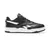 Zapatillas Reebok BB 4000 II