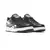 Zapatillas Reebok BB 4000 II - comprar online