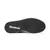 Zapatillas Reebok BB 4000 II - Nix Sneakers