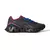 Zapatillas Reebok Zig Dynamica 4 Adventure