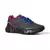 Zapatillas Reebok Zig Dynamica 4 Adventure en internet