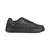 Zapatillas Atomik Fackie