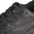 Zapatillas Atomik Fackie en internet