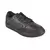 Zapatillas Atomik Fackie - comprar online