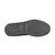 Zapatillas Atomik Fackie - Nix Sneakers
