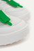 Zapatillas 47 Street Endless - Nix Sneakers