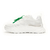 Zapatillas 47 Street Endless - comprar online