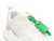 Zapatillas 47 Street Endless en internet