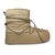 Botas 47 Street Margot