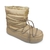 Botas 47 Street Margot en internet