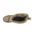 Botas 47 Street Margot - Nix Sneakers