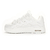 Zapatillas 47 Street Rock - comprar online