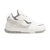 Zapatillas 47 Street Scheme