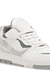 Zapatillas 47 Street Scheme - Nix Sneakers