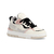 Zapatillas 47 Street Scheme - comprar online