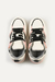 Zapatillas 47 Street Scheme - tienda online