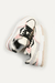 Imagen de Zapatillas 47 Street Scheme