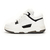 Zapatillas 47 Street Shelter - comprar online