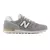 Zapatilla New Balance 373 Mujer Wl373qd2 (Gris)