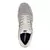 Zapatilla New Balance 373 Mujer Wl373qd2 (Gris) - Nix Sneakers