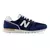 Zapatilla New Balance 373 Mujer Wl373qa2 (Azul)