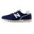 Zapatilla New Balance 373 Mujer Wl373qa2 (Azul) - comprar online