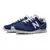Zapatilla New Balance 373 Mujer Wl373qa2 (Azul) en internet