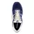 Zapatilla New Balance 373 Mujer Wl373qa2 (Azul) - Nix Sneakers