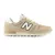 Zapatilla New Balance 373 Mujer Wl373qc2 (Beige)