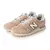 Zapatilla New Balance 373 Mujer Wl373qc2 (Beige) en internet