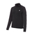 Buzo New Balance MT23227 Accelerate Half Zip Dry Hombre - (Negro) - comprar online